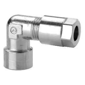 Đầu nối Universal Series 1000